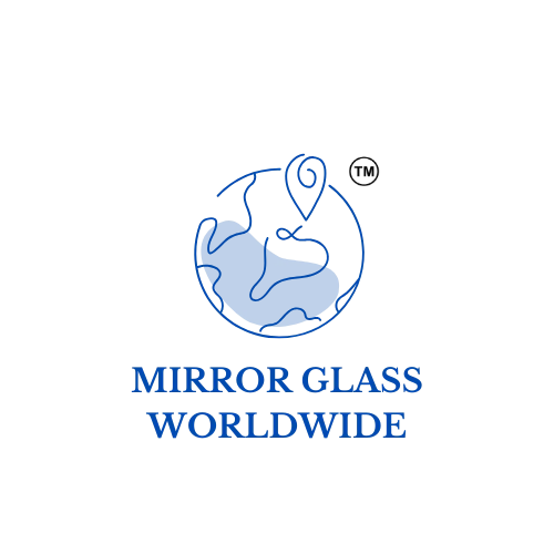 Mirror Glass World Wide
